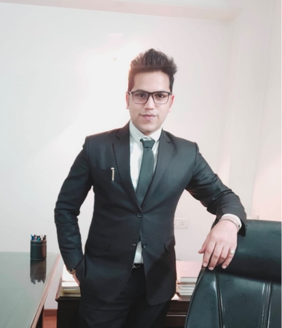 team_profile